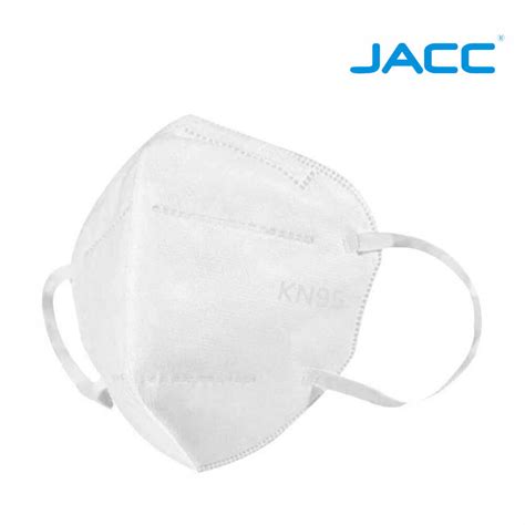 Ffp2 Kn95 N95 5 Layer Disposable Particulate Face Mask Respirator China Ffp2 Respirator And