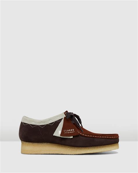 Clark Wallabees Near Me Hot Sale Emergencydentistry