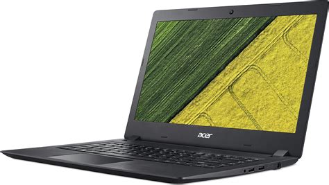 Acer Aspire A P Ql Hd Intel Pentium Silver N