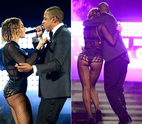 The Unstoppable Rise Of Beyonc And Jay Z A Love Story For The Ages