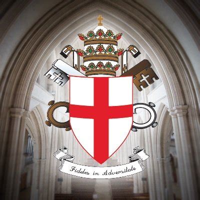 St George S Cathedral Southwark On Twitter Tenor Lay Clerk Vacancy