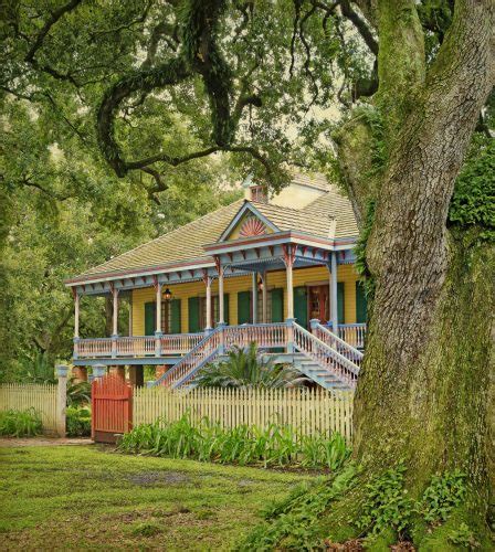 Plantation Tours | Cajun Pride Swamp Tours