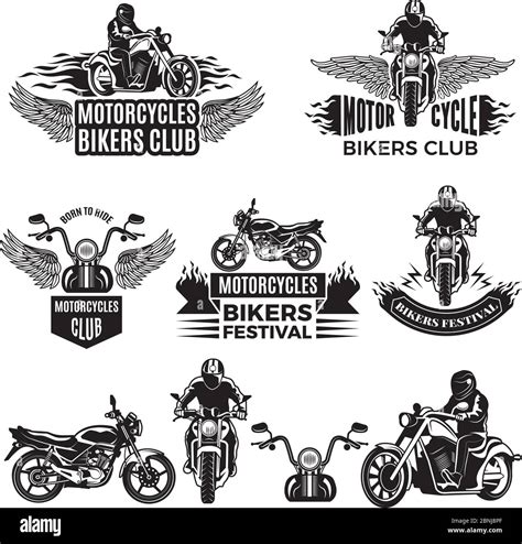 Arriba Imagen Club De Motos Chopper Abzlocal Mx