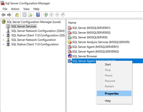 How To Troubleshoot Sql Server Transactional Replication Issues Stellar