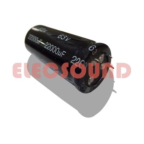 Snap In Aluminum Electrolytic Capacitors Cd China Electrolytic