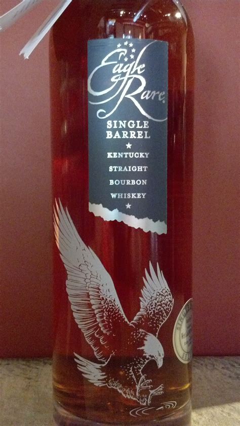 Eagle Rare Year Wlv Single Barrel Order Online West Lakeview