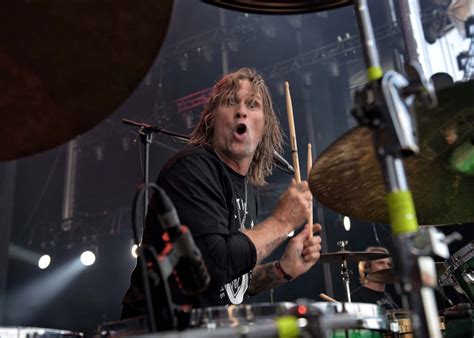 Image Gallery Hardcore Superstar