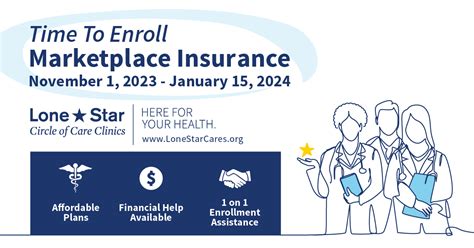 Marketplace Enrollment 2024 Ursa Alexine