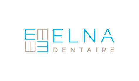 Clinique Elna Dentaire Dentiste Montr Al