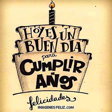 Feliz Cumpleaños Hombres 💥【 ImÁgenes Feliz Cumpleaños