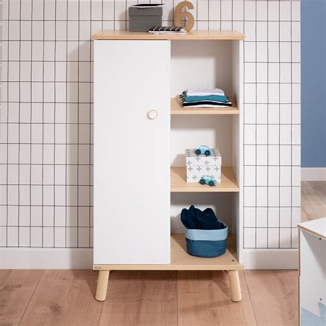 PAIDI Ylvie Standregal 6FT kaufen PAIDI Kindermöbel