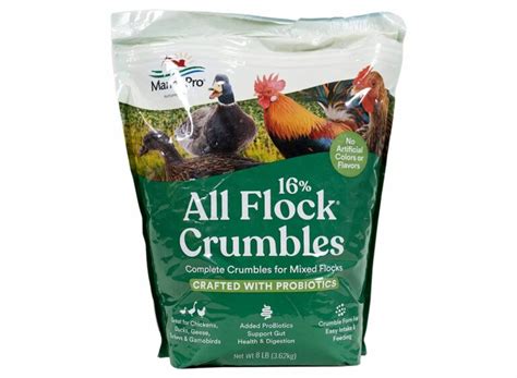 The Best Chicken Feed For A Happy Flock American Cowboy Reviews