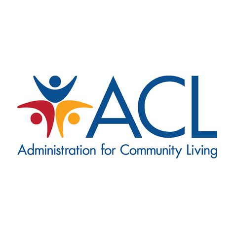 Acl Search Acl Administration For Community Living