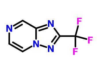 Difluoromethoxy Methyl Trifluoromethyl Pyrazol