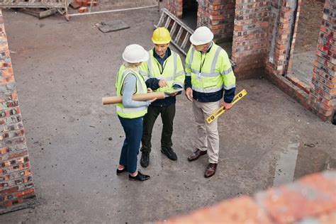 services makhanda construction group