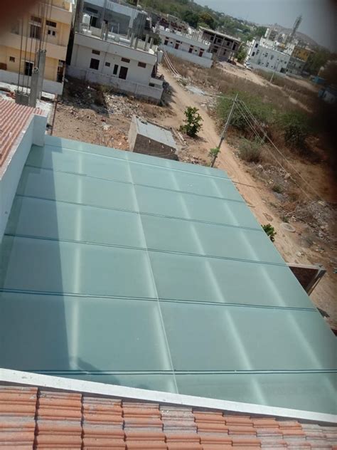 Toughened Glass In Bengaluru Karnataka Get Latest Price From Suppliers Of Toughened Glass