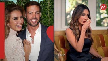 Filtran Videos De Polic A Casa De William Levy Y Elizabeth Guti Rrez