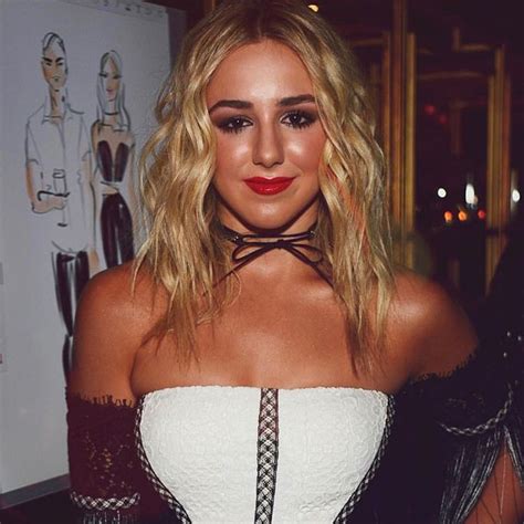 Chloé Lukasiak Chloelukasiak • Instagram Photos And Videos Chloe