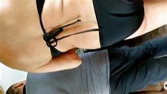 最高のビデオ Mature Bikini ポルノビデオ xHamster