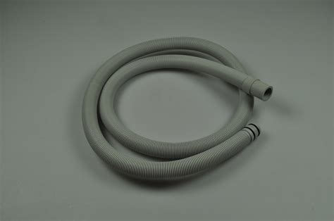 Drain Hose Bosch Washing Machine