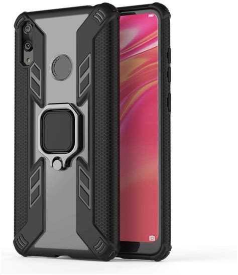 Best Cases For Huawei Y