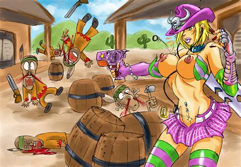 Kei Day Afternoon By Blackwalker Hentai Foundry