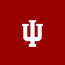 Indiana University South Bend : Admission 2023, Rankings, Fees, Courses ...