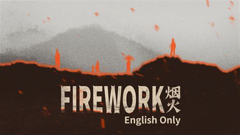 Firework | Download and Buy Today - Epic Games Store