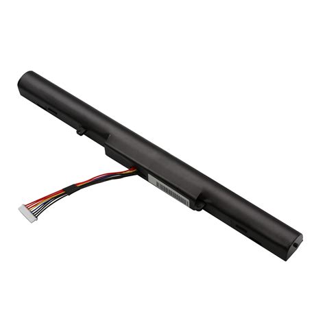 Münze Fingerabdruck Leise Asus Laptop Battery Original Unfair Erfahren Luftfahrt