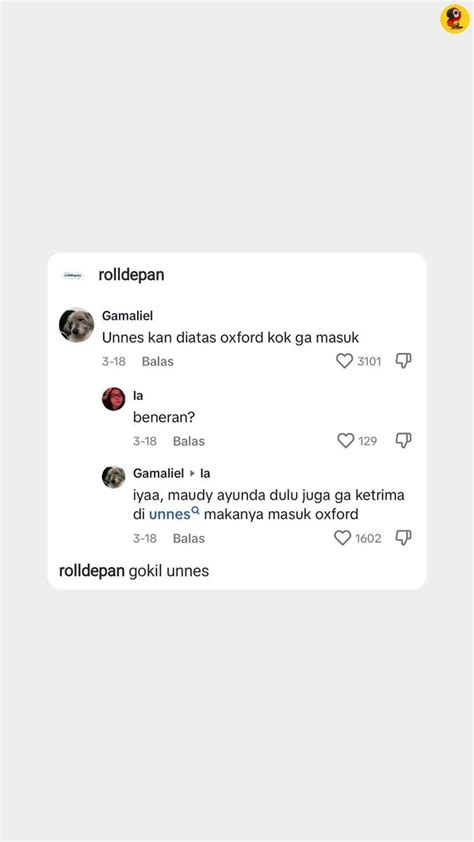 Menfess Ga Kekirim Cek Likes On Twitter Ness Syok