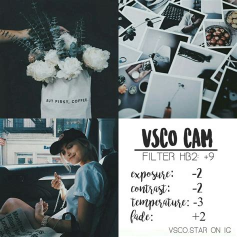 Vsco Star On Instagram Vsco Vscocam Filter Vsco Photography Vsco