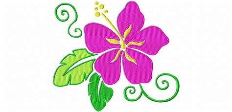 EMBROIDERY FLOWER DESIGNS « EMBROIDERY & ORIGAMI