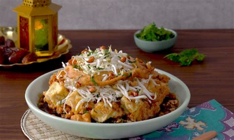 Resep Olahan Tahu Bumbu Kacang Yang Mudah Nikmat Sederhana Dan