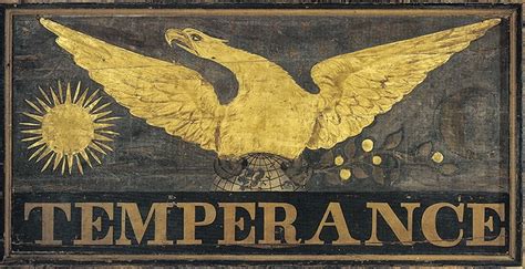 Heroes, Heroines, and History: Temperance Movement in the US