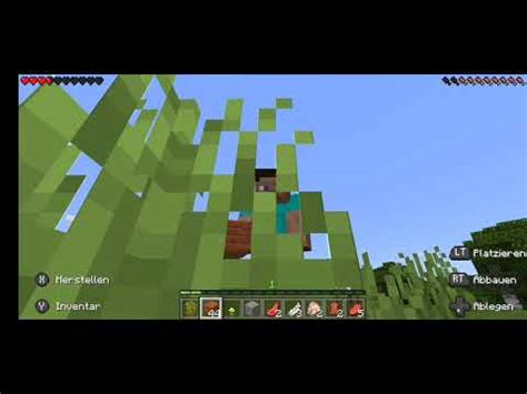 Minecraft Neues Lp Projekt YouTube