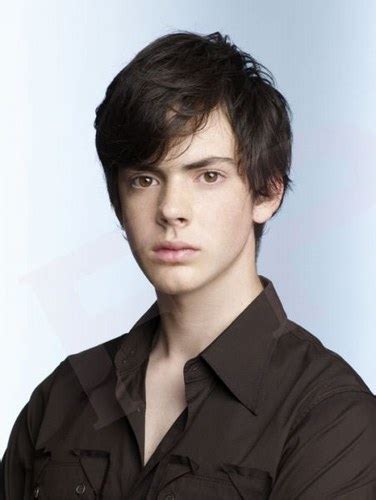 Skandar Keynes Biographie Et Filmographie