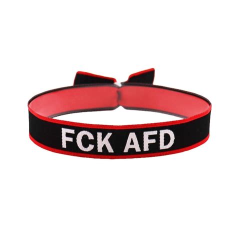 Fck Afd Etsy De