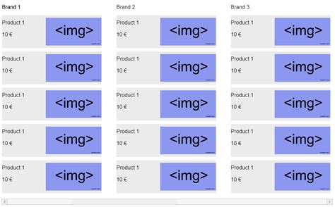 Vue Tables Bootstrap Material Design Examples Tutorial