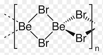 Beryllium Chloride png images | PNGEgg