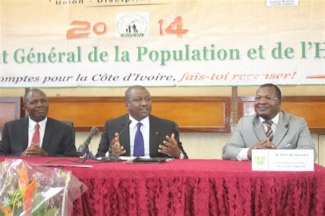 Recensement G N Ral De La Population Et De Lhabitat Mabri Fait Le