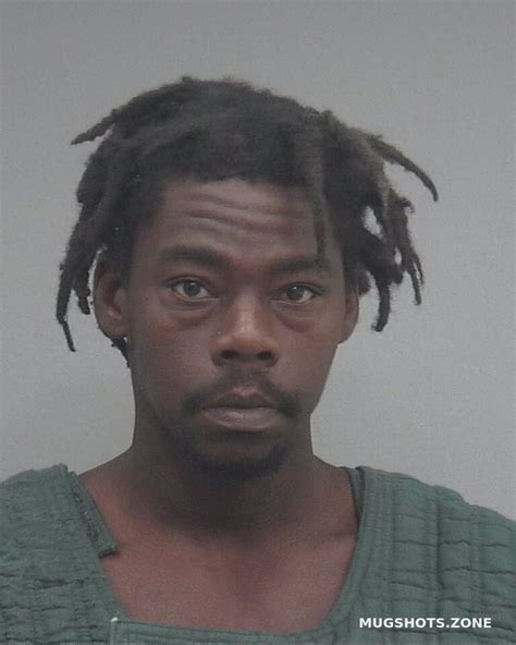 Dow Jonathan Alachua County Mugshots Zone