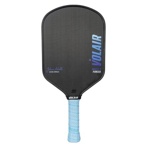 The Top Five Power Paddles In Pickleball Updated