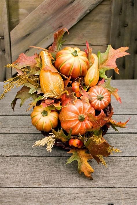 The Best Fall Decorations - Hello Betty Company