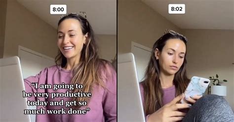 This Instagram Account Won T Lessen Your Work Woes But It Will Make You Laugh While You Crib