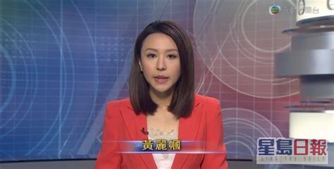 黄丽帼诞b女凑够一个「好」字 临盘前中新冠肺炎幸如期出世 星岛日报