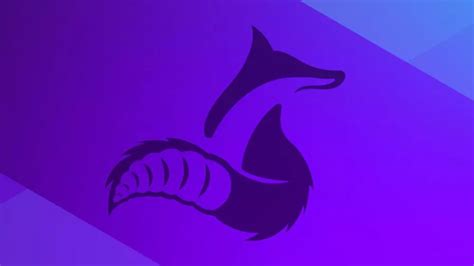 Purple Fox Il Malware Che Si è Trasformato In Worm Per Diffondersi Più