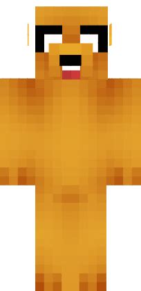 mikecrack | Minecraft skins, Minecraft skin, Minecraft images