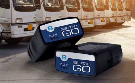 Geotab Se Asocia Con T Mobile Para Optimizar Gestión De Flotas Latam Mobility