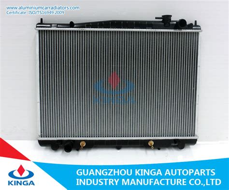 Heavy Duty Truck Radiator For Datsun Oem No S Heavy