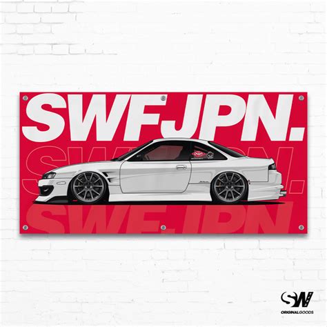 Saitoworks Swfjpn S Workshop Banner